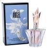 Прикрепленное изображение: Angel Garden Of Stars Le Lys, Thierry Mugler.jpg