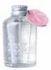 Neroli Jasmin Perfume Oil, The Body Shop