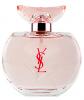 Young Sexy Lovely, Yves Saint Laurent
