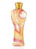 Прикрепленное изображение: Dream Angels Heavenly Summer, Victoria s Secret.jpg