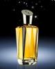 Mugler, Mirror Mirror Collection Dis Moi Miroir, Thierry Mugler