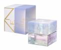 Прикрепленное изображение: Zen for Men White Heat Edition, Shiseido.jpg
