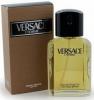 Фото Versace L'Homme