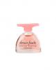 Douce Faute, Charrier Parfums