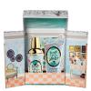 Прикрепленное изображение: Laugh with me Lee Lee, Benefit.jpg