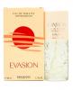 Evasion, Bourjois