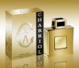Прикрепленное изображение: Charriol Royal Gold Eau de Toilette Intense, Charriol.jpg