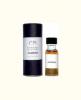 Revelation, CB I Hate Perfume