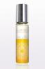 Solar Plexus Chakra Oil, April Aromatics