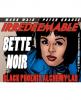 Bette Noir, Black Phoenix Alchemy Lab