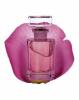Rose Attar, Aveda