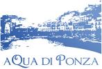 Прикрепленное изображение: Aqua di Ponza, Aqua di Ponza.jpg