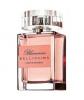 Bellissima Parfum Intense, Blumarine