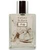 Lily, Calypso St. Barth