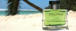 Прикрепленное изображение: Del Mar Seychelles Limited Edition, Baldessarini.jpg