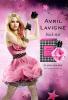 Прикрепленное изображение: Black Star, Avril Lavigne.jpg
