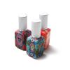 Прикрепленное изображение: Rouge Pomegranate, Bud Parfums.jpg
