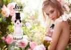 Прикрепленное изображение: Blugirl Jus de Fleurs, Blumarine.jpg