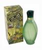 Cafe Cafe Adventure pour homme, Cafe Parfums