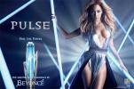Прикрепленное изображение: Pulse, Beyonce.jpg