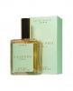 Jasmin, Calypso Christiane Celle