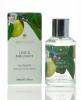 Lime and Bergamot Eau Fraiche, Bronnley