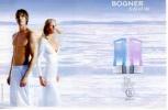 Прикрепленное изображение: Snow Man, Bogner.jpg