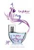 Прикрепленное изображение: Byblos Water Flower for Women, Byblos.jpg