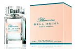 Прикрепленное изображение: Bellissima Acqua di Primavera, Blumarine.jpg