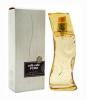 Cafe Cafe Puro pour Femme, Cafe Parfums