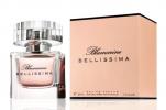 Прикрепленное изображение: Bellissima Parfum Intense, Blumarine.jpg