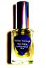 Blue Nehru Extrait de Parfum, Robbie VanGogh