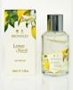 Lemon and Neroli Eau Fraiche, Bronnley