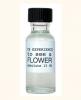 To See A Flower, CB I Hate Perfume