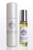 Unter den Linden (ex Lindenblossom Meadow) oil-perfume, April Aromatics