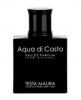 Aqua di Casta, Testa Maura