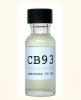 CB93, CB I Hate Perfume