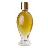 Love Fragrance, B Never Too Busy To Be Beautiful