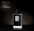 Прикрепленное изображение: Liaisons Dangereuses by Kilian, By Kilian.jpg