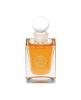 Al Shomoukh, Amouage