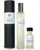 Фото Cedarwood Tea CB I Hate Perfume