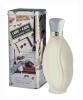 Фото Cafe Cafe Men,  Cafe Parfums