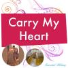 Прикрепленное изображение: Carry My Heart, Esscentual Alchemy.jpg