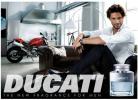 Прикрепленное изображение: Ducati, Ducati.jpg