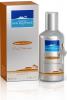 Oud Intense, Comptoir Sud Pacifique