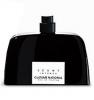 CoSTUME NATIONAL, Scent Intense