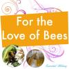 Прикрепленное изображение: For the Love of Bees Botanical Perfume, Esscentual Alchemy.jpg