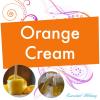 Прикрепленное изображение: Orange Cream Botanical Perfume, Esscentual Alchemy.jpg