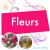 Прикрепленное изображение: Fleurs Botanical Perfume, Esscentual Alchemy.jpg