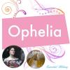 Прикрепленное изображение: Ophelia Botanical Perfume, Esscentual Alchemy.jpg